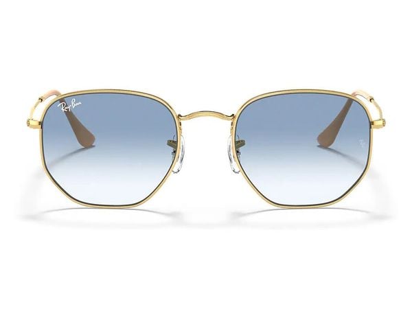  Kính Mát Ray-Ban RB3548 0013F chính hãng GIÁ TỐT LIÊN HỆ 0948.74.5959 (Mrs.Hà) | RB3548 001/3F 