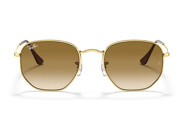  Kính Mát Ray-Ban RB3548 00151 chính hãng GIÁ TỐT LIÊN HỆ 0948.74.5959 (Mrs.Hà) | RB3548 001/51 