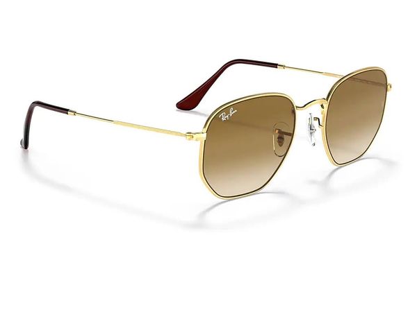  Kính Mát Ray-Ban RB3548 00151 chính hãng GIÁ TỐT LIÊN HỆ 0948.74.5959 (Mrs.Hà) | RB3548 001/51 