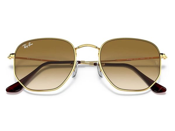  Kính Mát Ray-Ban RB3548 00151 chính hãng GIÁ TỐT LIÊN HỆ 0948.74.5959 (Mrs.Hà) | RB3548 001/51 