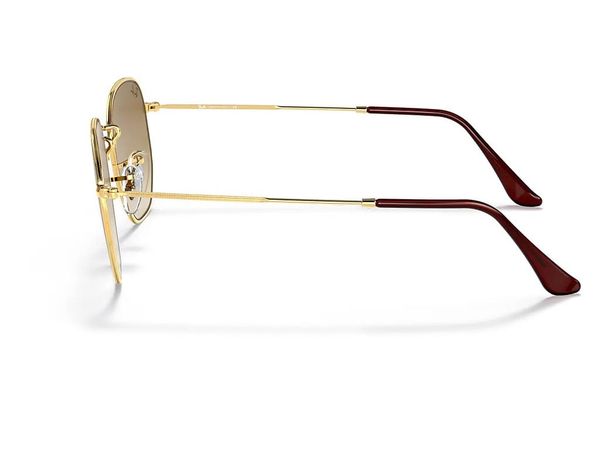  Kính Mát Ray-Ban RB3548 00151 chính hãng GIÁ TỐT LIÊN HỆ 0948.74.5959 (Mrs.Hà) | RB3548 001/51 