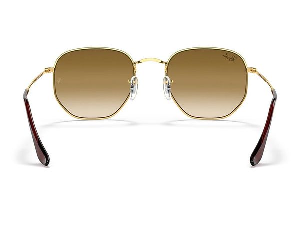  Kính Mát Ray-Ban RB3548 00151 chính hãng GIÁ TỐT LIÊN HỆ 0948.74.5959 (Mrs.Hà) | RB3548 001/51 