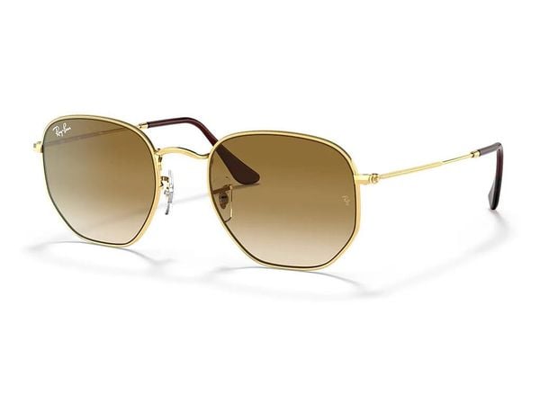  Kính Mát Ray-Ban RB3548 00151 chính hãng GIÁ TỐT LIÊN HỆ 0948.74.5959 (Mrs.Hà) | RB3548 001/51 