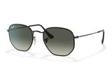 Kính Mát Ray-Ban RB3548 00271 chính hãng GIÁ TỐT LIÊN HỆ 0948.74.5959 (Mrs.Hà) | RB3548 002/71 