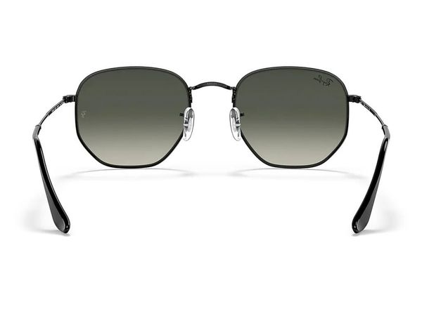  Kính Mát Ray-Ban RB3548 00271 chính hãng GIÁ TỐT LIÊN HỆ 0948.74.5959 (Mrs.Hà) | RB3548 002/71 