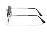  Kính Mát Ray-Ban RB3548 00271 chính hãng GIÁ TỐT LIÊN HỆ 0948.74.5959 (Mrs.Hà) | RB3548 002/71 