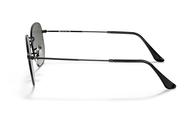  Kính Mát Ray-Ban RB3548 00271 chính hãng GIÁ TỐT LIÊN HỆ 0948.74.5959 (Mrs.Hà) | RB3548 002/71 