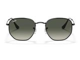 Kính Mát Ray-Ban RB3548 00271 chính hãng GIÁ TỐT LIÊN HỆ 0948.74.5959 (Mrs.Hà) | RB3548 002/71 