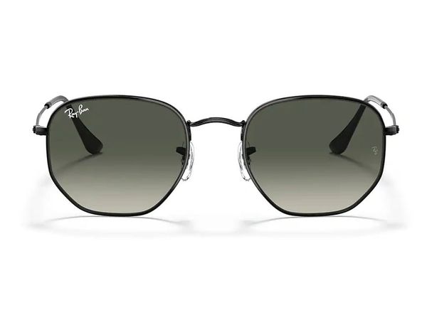  Kính Mát Ray-Ban RB3548 00271 chính hãng GIÁ TỐT LIÊN HỆ 0948.74.5959 (Mrs.Hà) | RB3548 002/71 