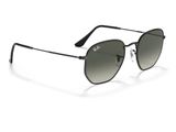  Kính Mát Ray-Ban RB3548 00271 chính hãng GIÁ TỐT LIÊN HỆ 0948.74.5959 (Mrs.Hà) | RB3548 002/71 