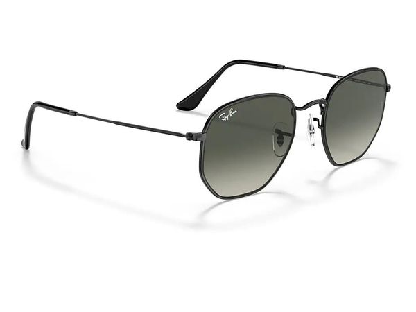  Kính Mát Ray-Ban RB3548 00271 chính hãng GIÁ TỐT LIÊN HỆ 0948.74.5959 (Mrs.Hà) | RB3548 002/71 