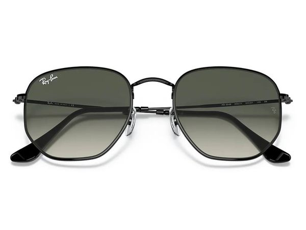  Kính Mát Ray-Ban RB3548 00271 chính hãng GIÁ TỐT LIÊN HỆ 0948.74.5959 (Mrs.Hà) | RB3548 002/71 