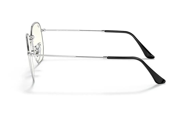  Kính Mát Ray-Ban RB3548 003BL chính hãng GIÁ TỐT LIÊN HỆ 0948.74.5959 (Mrs.Hà) | RB3548 003/BL 