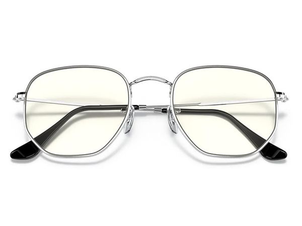  Kính Mát Ray-Ban RB3548 003BL chính hãng GIÁ TỐT LIÊN HỆ 0948.74.5959 (Mrs.Hà) | RB3548 003/BL 