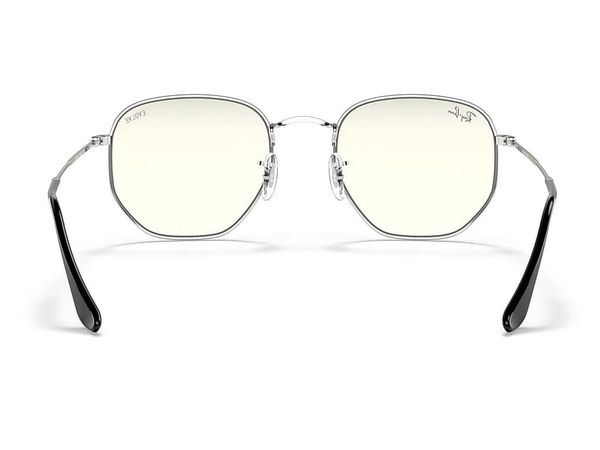  Kính Mát Ray-Ban RB3548 003BL chính hãng GIÁ TỐT LIÊN HỆ 0948.74.5959 (Mrs.Hà) | RB3548 003/BL 