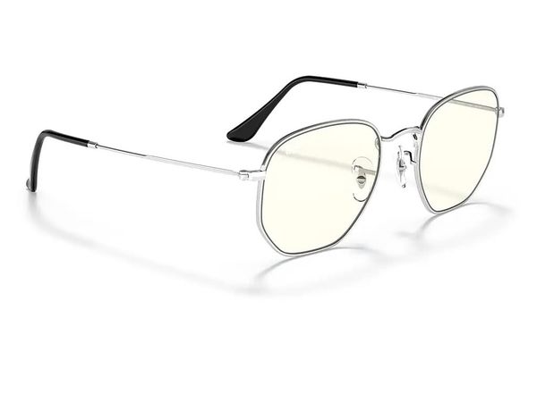  Kính Mát Ray-Ban RB3548 003BL chính hãng GIÁ TỐT LIÊN HỆ 0948.74.5959 (Mrs.Hà) | RB3548 003/BL 