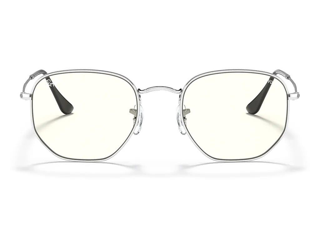  Kính Mát Ray-Ban RB3548 003BL chính hãng GIÁ TỐT LIÊN HỆ 0948.74.5959 (Mrs.Hà) | RB3548 003/BL 