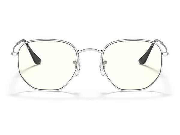  Kính Mát Ray-Ban RB3548 003BL chính hãng GIÁ TỐT LIÊN HỆ 0948.74.5959 (Mrs.Hà) | RB3548 003/BL 