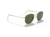  Kính Mát Ray-Ban RB3548 919631 chính hãng GIÁ TỐT LIÊN HỆ 0948.74.5959 (Mrs.Hà) | RB3548 9196/31 