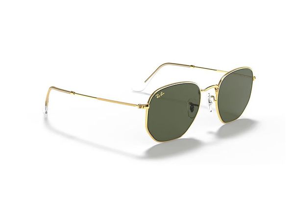  Kính Mát Ray-Ban RB3548 919631 chính hãng GIÁ TỐT LIÊN HỆ 0948.74.5959 (Mrs.Hà) | RB3548 9196/31 