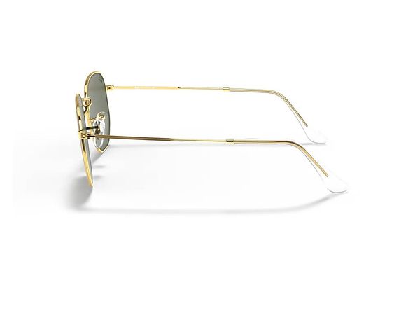  Kính Mát Ray-Ban RB3548 919631 chính hãng GIÁ TỐT LIÊN HỆ 0948.74.5959 (Mrs.Hà) | RB3548 9196/31 