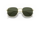  Kính Mát Ray-Ban RB3548 919631 chính hãng GIÁ TỐT LIÊN HỆ 0948.74.5959 (Mrs.Hà) | RB3548 9196/31 