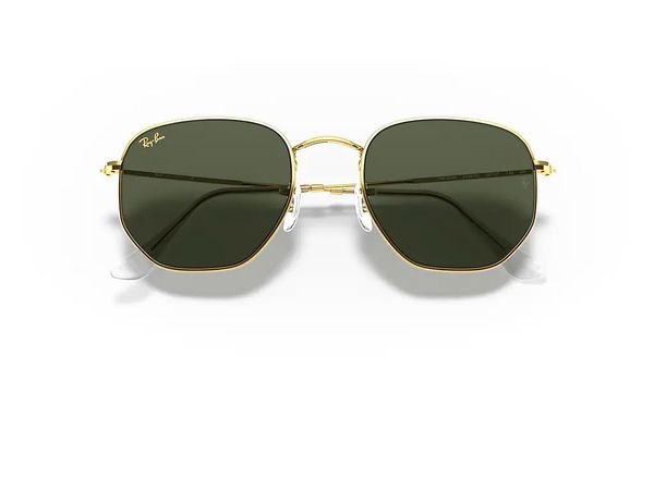  Kính Mát Ray-Ban RB3548 919631 chính hãng GIÁ TỐT LIÊN HỆ 0948.74.5959 (Mrs.Hà) | RB3548 9196/31 
