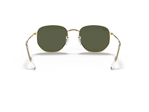  Kính Mát Ray-Ban RB3548 919631 chính hãng GIÁ TỐT LIÊN HỆ 0948.74.5959 (Mrs.Hà) | RB3548 9196/31 