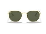  Kính Mát Ray-Ban RB3548 919631 chính hãng GIÁ TỐT LIÊN HỆ 0948.74.5959 (Mrs.Hà) | RB3548 9196/31 