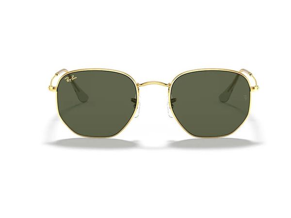  Kính Mát Ray-Ban RB3548 919631 chính hãng GIÁ TỐT LIÊN HỆ 0948.74.5959 (Mrs.Hà) | RB3548 9196/31 