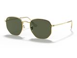  Kính Mát Ray-Ban RB3548 919631 chính hãng GIÁ TỐT LIÊN HỆ 0948.74.5959 (Mrs.Hà) | RB3548 9196/31 
