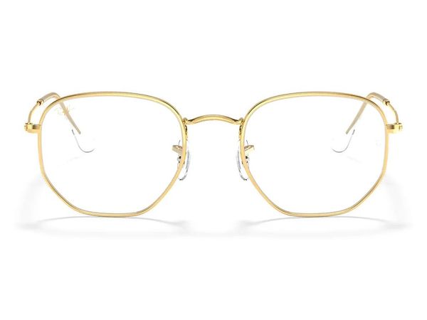  Kính Mát Ray-Ban RB3548 9196BF chính hãng GIÁ TỐT LIÊN HỆ 0948.74.5959 (Mrs.Hà) | RB3548 9196/BF 