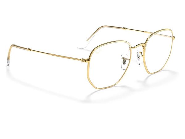  Kính Mát Ray-Ban RB3548 9196BF chính hãng GIÁ TỐT LIÊN HỆ 0948.74.5959 (Mrs.Hà) | RB3548 9196/BF 