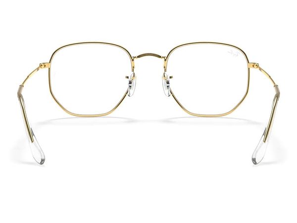  Kính Mát Ray-Ban RB3548 9196BF chính hãng GIÁ TỐT LIÊN HỆ 0948.74.5959 (Mrs.Hà) | RB3548 9196/BF 