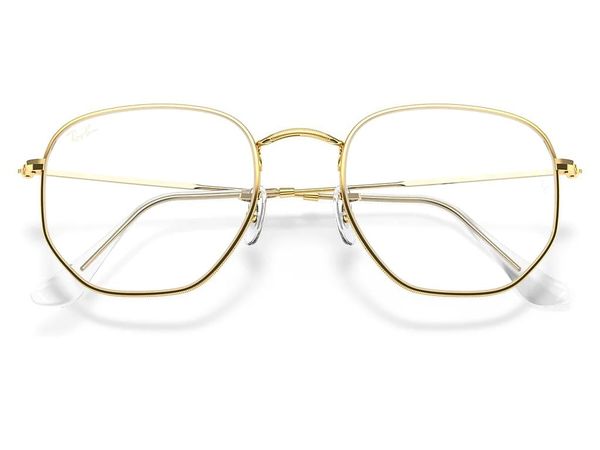  Kính Mát Ray-Ban RB3548 9196BF chính hãng GIÁ TỐT LIÊN HỆ 0948.74.5959 (Mrs.Hà) | RB3548 9196/BF 