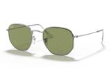  Kính Mát Ray-Ban RB3548 91984E chính hãng GIÁ TỐT LIÊN HỆ 0948.74.5959 (Mrs.Hà) | RB3548 9198/4E 