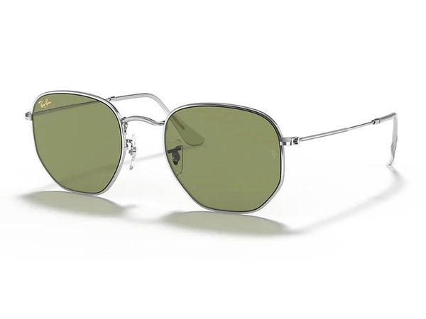  Kính Mát Ray-Ban RB3548 91984E chính hãng GIÁ TỐT LIÊN HỆ 0948.74.5959 (Mrs.Hà) | RB3548 9198/4E 