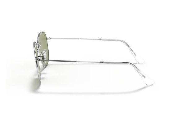  Kính Mát Ray-Ban RB3548 91984E chính hãng GIÁ TỐT LIÊN HỆ 0948.74.5959 (Mrs.Hà) | RB3548 9198/4E 