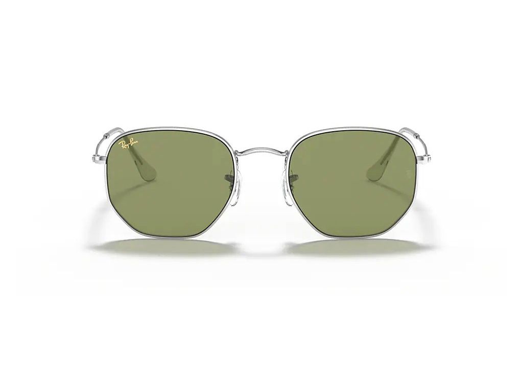  Kính Mát Ray-Ban RB3548 91984E size 51 chính hãng GIÁ TỐT LIÊN HỆ 0948.74.5959 (Mrs.Hà) 