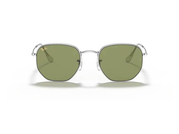  Kính Mát Ray-Ban RB3548 91984E chính hãng GIÁ TỐT LIÊN HỆ 0948.74.5959 (Mrs.Hà) | RB3548 9198/4E 