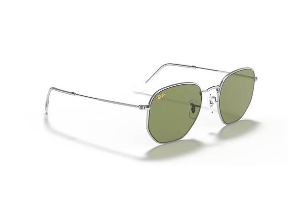  Kính Mát Ray-Ban RB3548 91984E chính hãng GIÁ TỐT LIÊN HỆ 0948.74.5959 (Mrs.Hà) | RB3548 9198/4E 