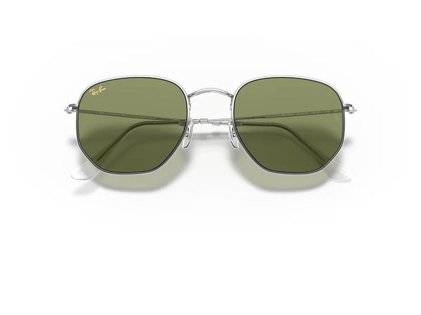  Kính Mát Ray-Ban RB3548 91984E chính hãng GIÁ TỐT LIÊN HỆ 0948.74.5959 (Mrs.Hà) | RB3548 9198/4E 