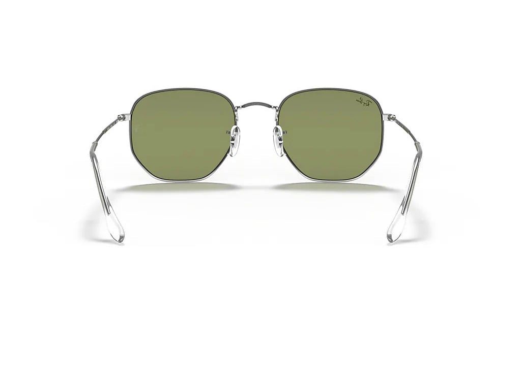  Kính Mát Ray-Ban RB3548 91984E size 51 chính hãng GIÁ TỐT LIÊN HỆ 0948.74.5959 (Mrs.Hà) 