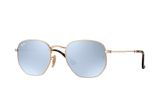  Kính Mát Ray-Ban RB3548N 001/30 chính hãng GIÁ TỐT LIÊN HỆ 0948.74.5959 (Mrs.Hà) 