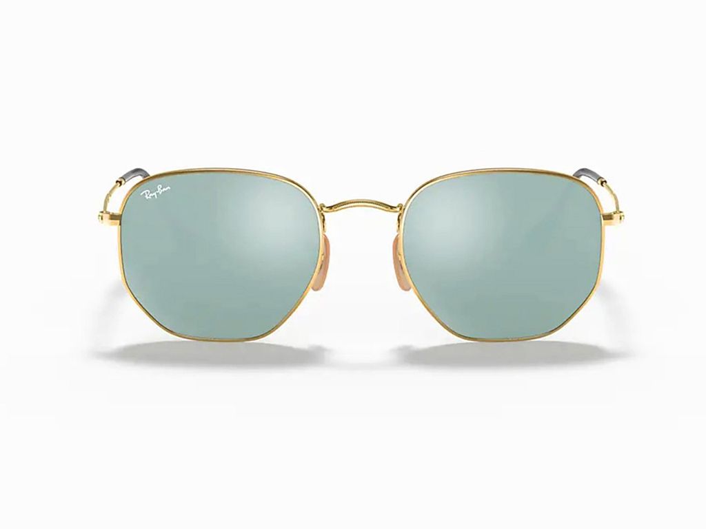  Kính Mát Ray-Ban RB3548N 001/30 chính hãng GIÁ TỐT LIÊN HỆ 0948.74.5959 (Mrs.Hà) 