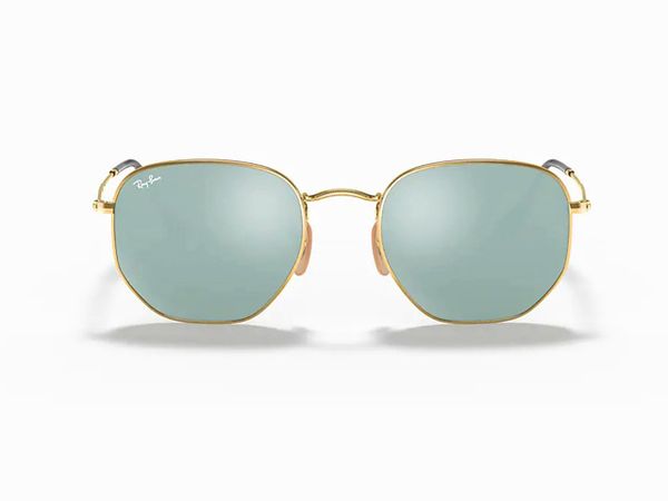  Kính Mát Ray-Ban RB3548N 00130 chính hãng GIÁ TỐT LIÊN HỆ 0948.74.5959 (Mrs.Hà) | RB3548N 001/30 