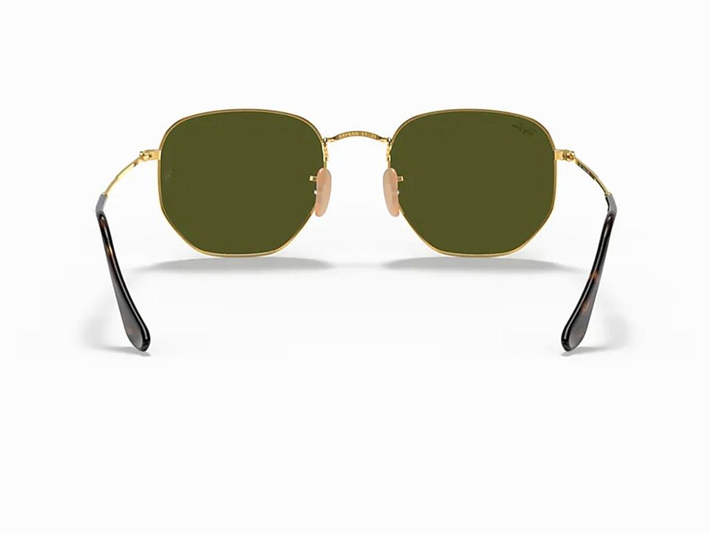  Kính Mát Ray-Ban RB3548N 001/30 chính hãng GIÁ TỐT LIÊN HỆ 0948.74.5959 (Mrs.Hà) 