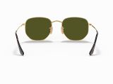  Kính Mát Ray-Ban RB3548N 00130 chính hãng GIÁ TỐT LIÊN HỆ 0948.74.5959 (Mrs.Hà) | RB3548N 001/30 