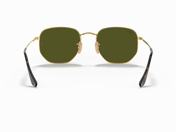  Kính Mát Ray-Ban RB3548N 00130 chính hãng GIÁ TỐT LIÊN HỆ 0948.74.5959 (Mrs.Hà) | RB3548N 001/30 