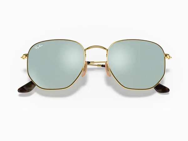  Kính Mát Ray-Ban RB3548N 00130 chính hãng GIÁ TỐT LIÊN HỆ 0948.74.5959 (Mrs.Hà) | RB3548N 001/30 